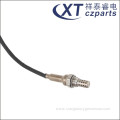 Auto Oxygen Sensor Veracruz 39210-3C800 for Hyundai